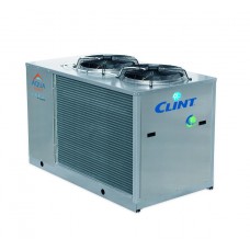 Chiller CHA/K/ST 91